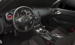 Nissan 370Z by Nismo 2009 года